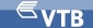 VL-Sparplan der VTB